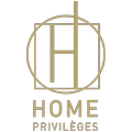 Home Privilèges