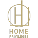 Home Privilèges APK