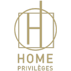 Home Privilèges icône
