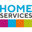 Home Services ikon