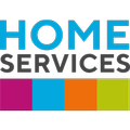 Home Services