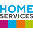 Home Services icône
