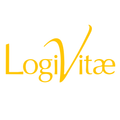 ”Logivitae