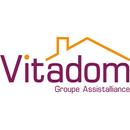 Vitadom APK