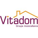 Vitadom
