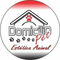 Domicílio Pet
