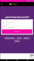 Domicilios Ubaté syot layar 2