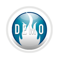 Domicilios App