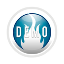 Domicilios App-APK