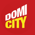 ”Domicity