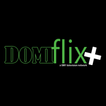 ”DOMIflix+