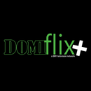 DOMIflix+ APK