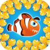 Ocean Domination - Fish.IO APK