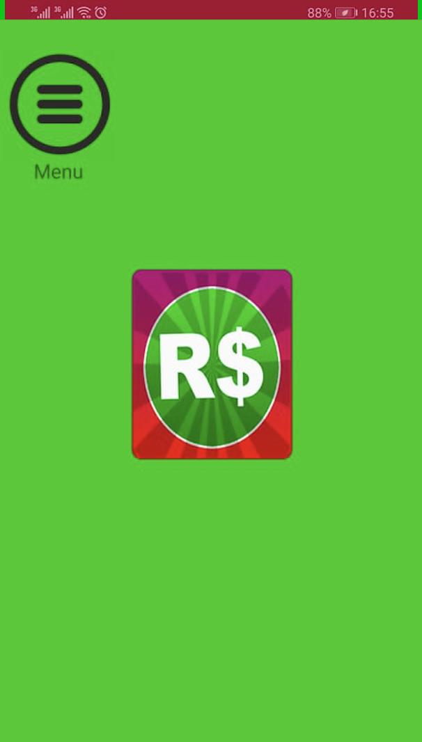 Get Free Robux Tips Trickx 2020 For Android Apk Download - robux 0.99