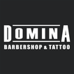 Domina Barbershop