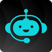 SuperGPT - Super AI Assistant APK