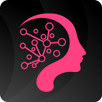 TalkGPT - Talk to Powerful AI APK