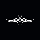 Brandish APK