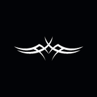 Brandish-icoon