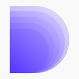 Dominate CRM - Artificial Inte