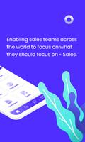 1 Schermata Dominate CRM - Artificial Inte