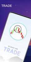 All Candlestick Pattern الملصق