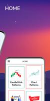 All Candlestick Pattern capture d'écran 1