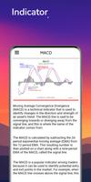 All Candlestick Pattern تصوير الشاشة 3