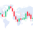 Candlestick Chart Patterns