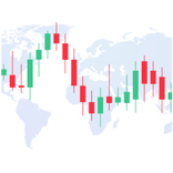 Candlestick Chart Patterns