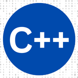 Learn C++ Programming Notes