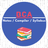 BCA Notes APK