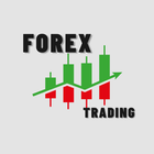 Candlestick Patterns - Forex icono