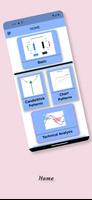 1 Schermata Candlestick Patterns - Forex