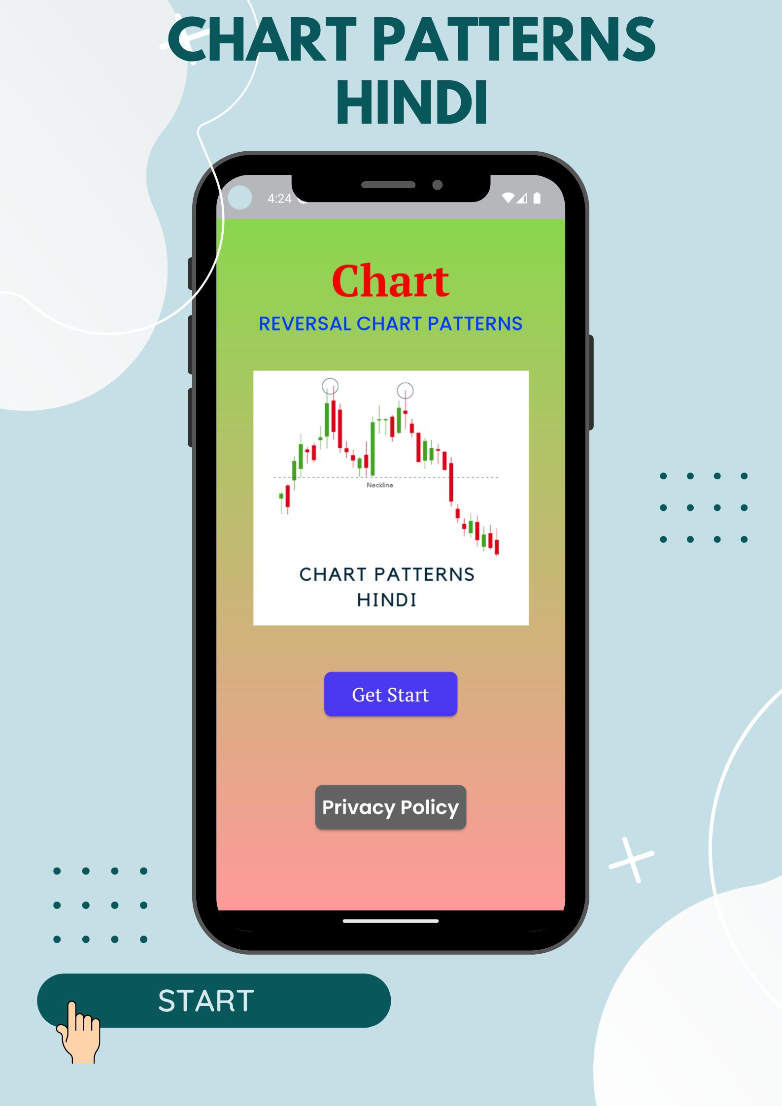 Chart Patterns Hindi Pdf Free Download 2022 