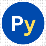 Python Programming - Compiler