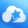 WishCloud