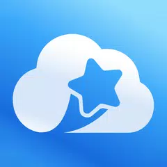 Descargar APK de WishCloud - Compartir sueños