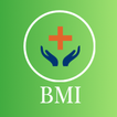 Beyou: bmi calculator icon