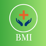 BMI, Ứng Dụng Của Người Việt