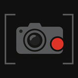 Spy Cam - Black screen Camera APK
