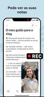 Float Cam imagem de tela 1