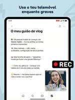 Float Cam imagem de tela 4