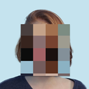 Privacy Blur - hide faces APK