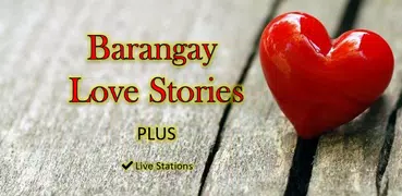 Pinoy Love Story Replays