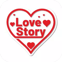 Pinoy Love Story Replays APK 下載