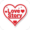 Pinoy Love Story Replays