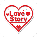 APK Pinoy Love Story Replays