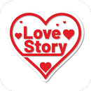 Pinoy Love Story Replays aplikacja