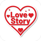 Pinoy Love Story Replays icône